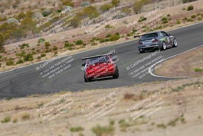 media/May-03-2025-Lucky Dog Racing (Sat) [[206de64b9d]]/Turn 2 (1020am-1120am)/